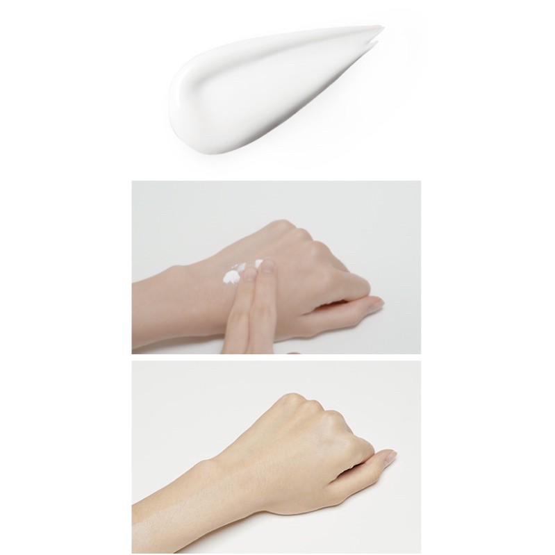 Innisfree Mask Relief Tone Up Lotion SPF27 PA++ 40 ml.