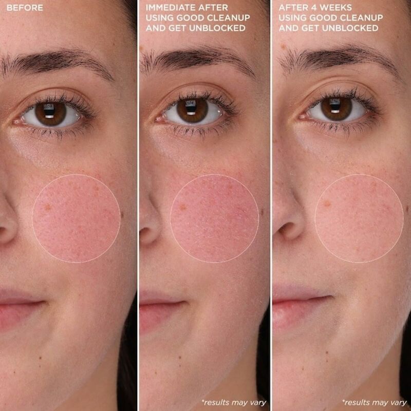 Benefit The Porefessional Get Unblocked 19 ml.