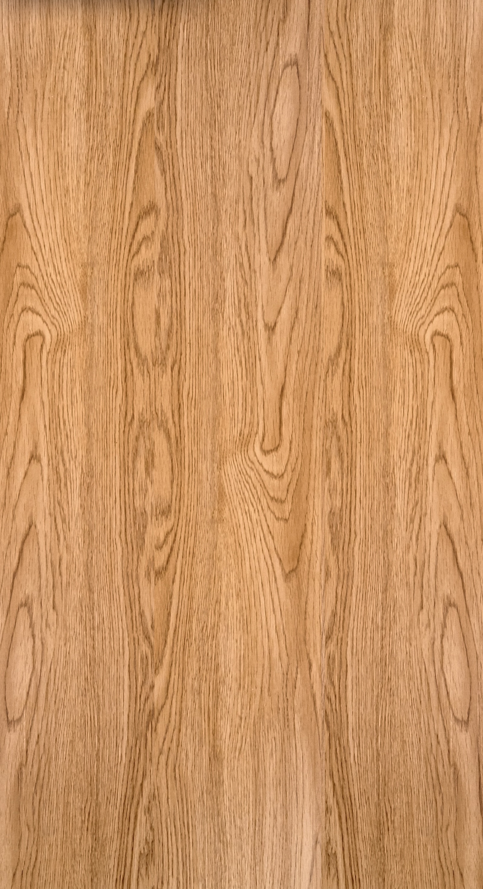VFC9108 LVT Click Lock