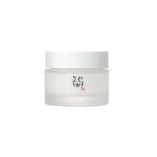 Beauty of Joseon Dynasty Cream 50 ml.