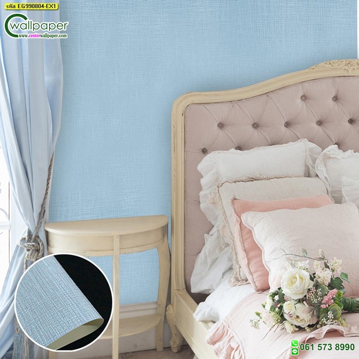 สีพื้น-EG990804-EX1