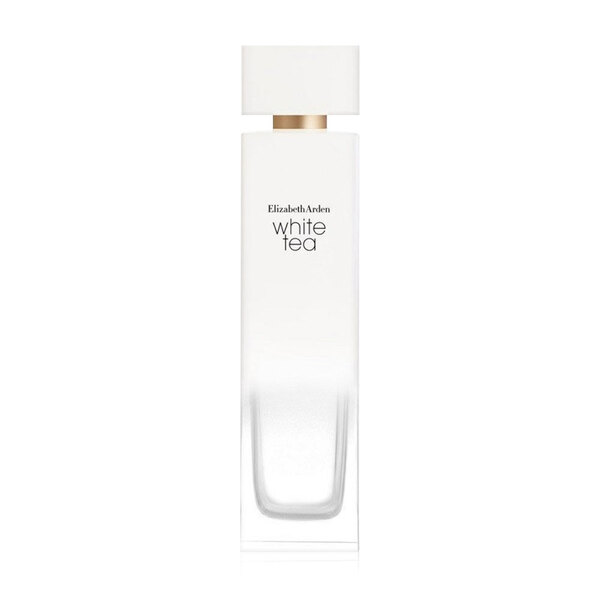 Elizabeth Arden White Tea EDT 100 ml.