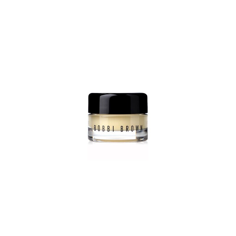 Bobbi Brown Vitamin Enriched Eye Base 3 ml.