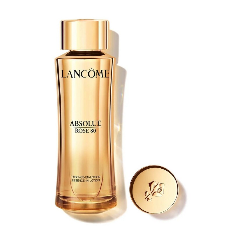 Lancome Absolue Rose 80 Essence in Lotion 150 ml.