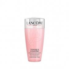 Lancome Tonique Confort Re-Hydrating Comforting Toner 75 ml.