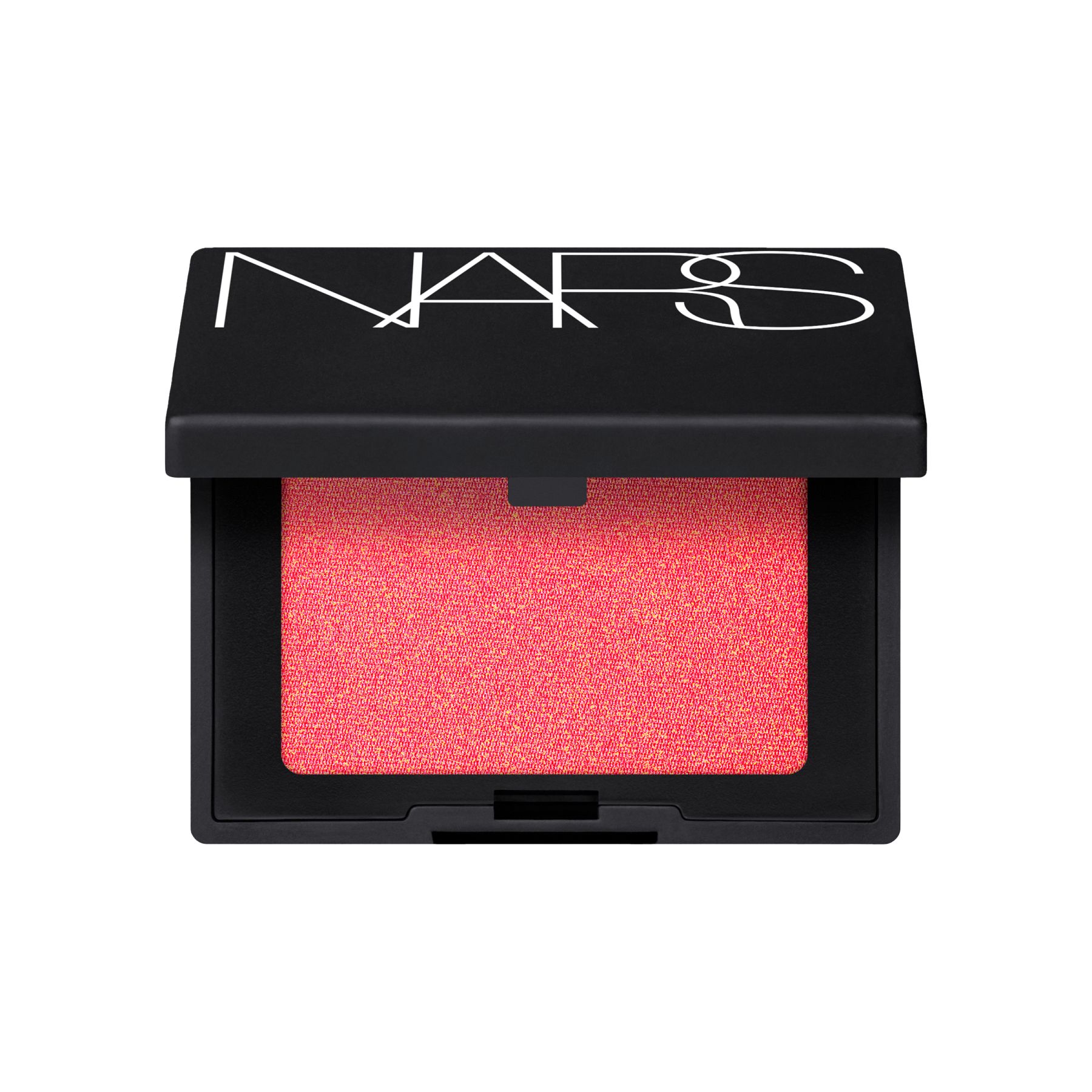 NARS Blush 4.8 g. #Orgasm X
