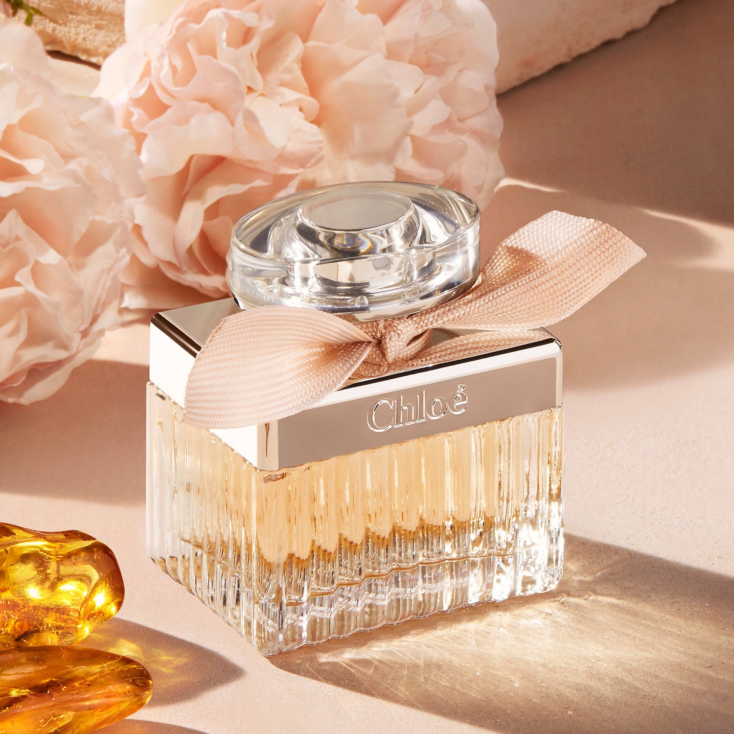 Chloe Signature Eau De Parfum 75 ml.