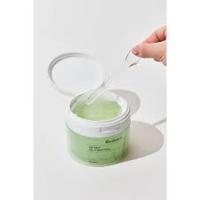 Biodance Sea Kelp Gel Toner 60 Pads