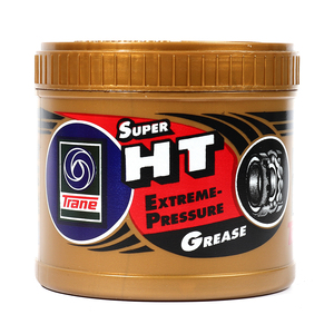 TRANE Super HT Grease , 0.5 Kg