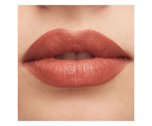 M.A.C Matte Lipsitck 3.5 g. #616 Taupe