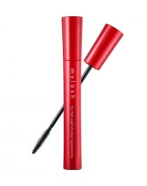 Opera My Lash Advance Mascara 5 g.