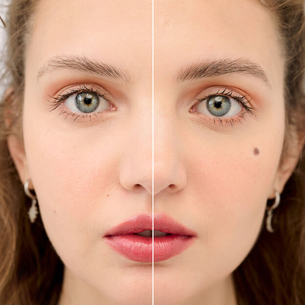 Benefit Gimme Brow 1 g. #3 Neutral Light Brown