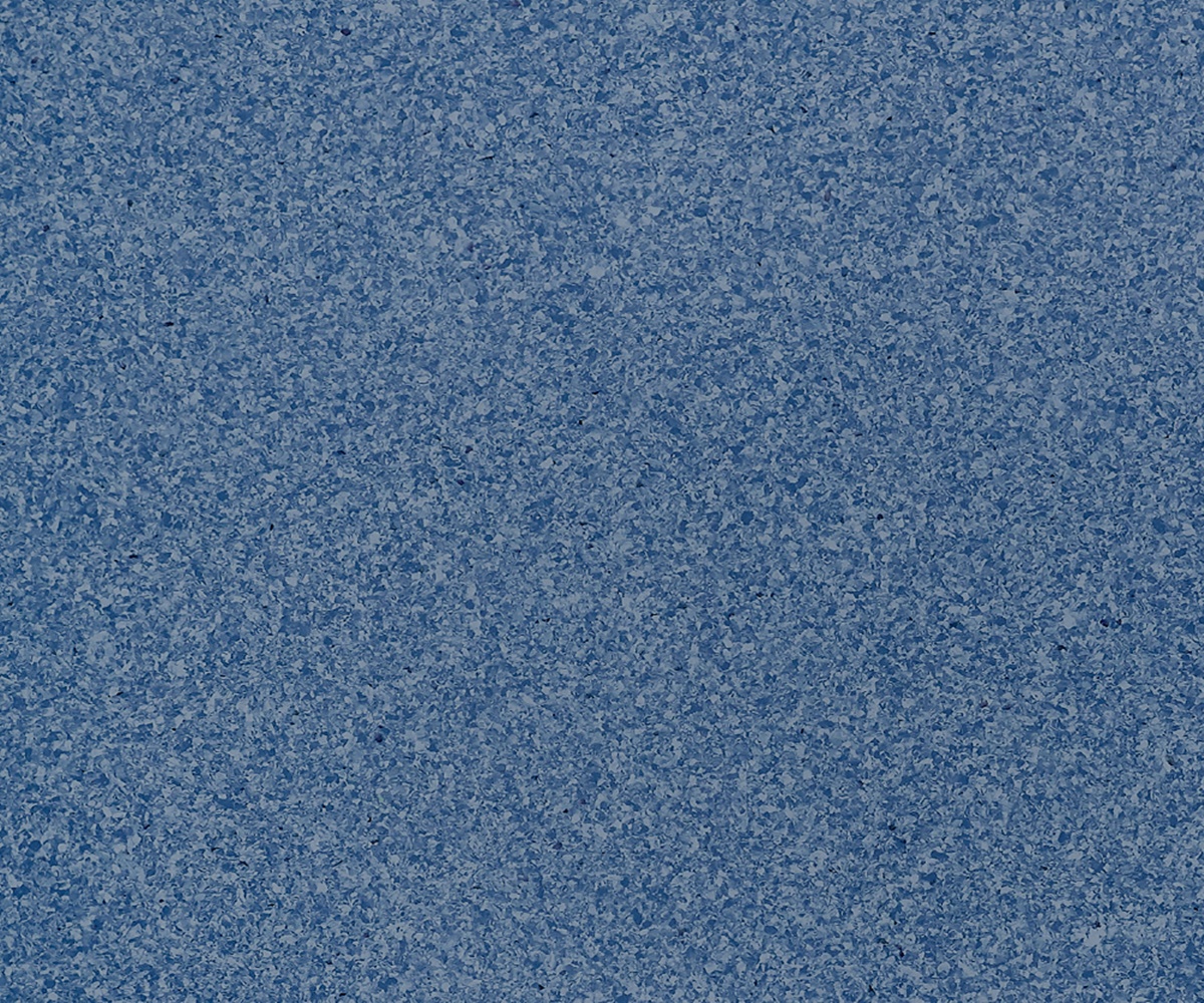 HM-T229