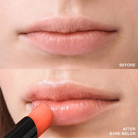 Bobbi Brown Extra Lip Tint 2.3 g. #Bare Melon