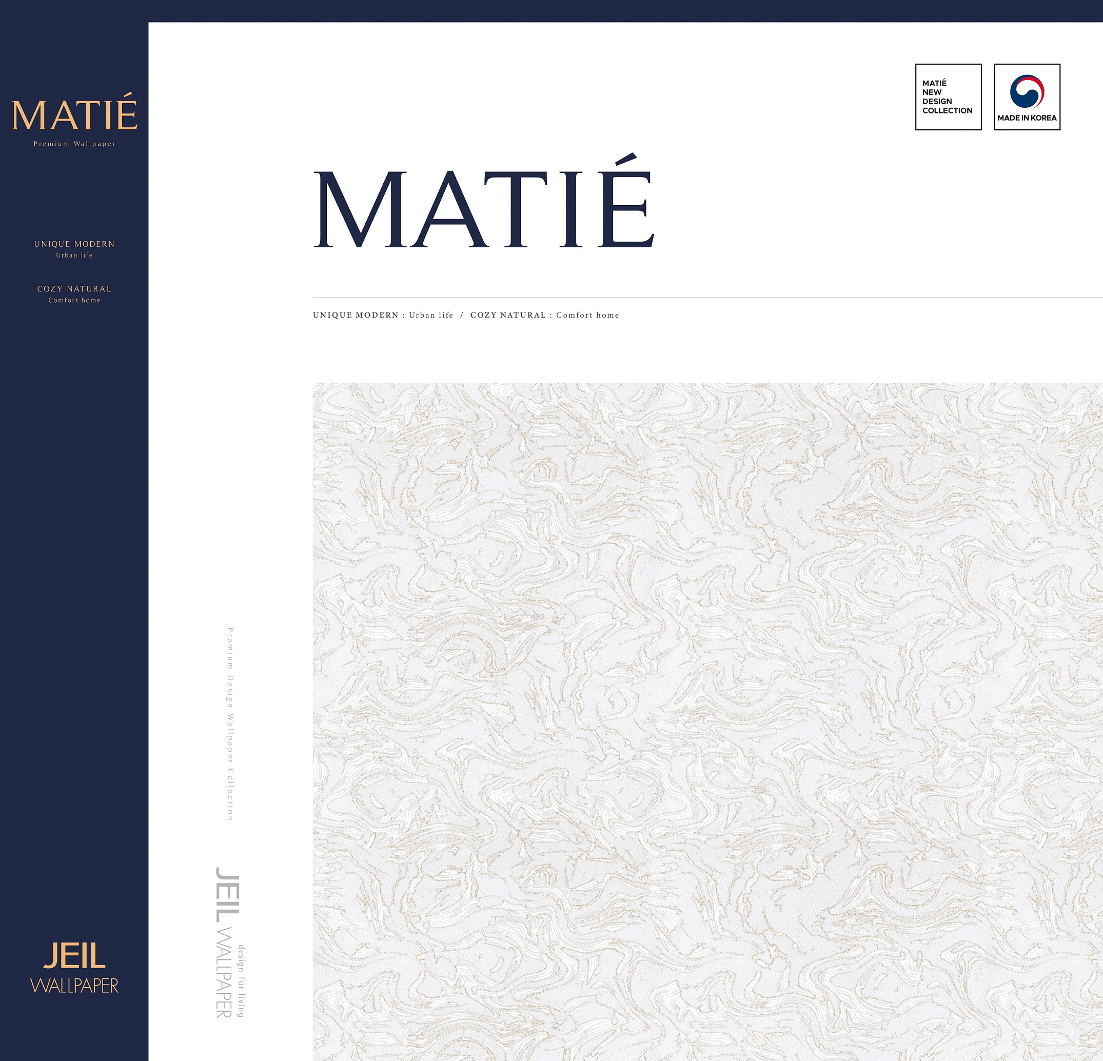 MATIE
