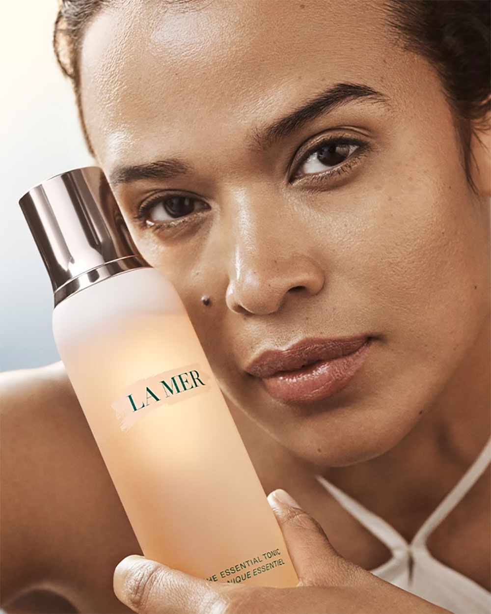 LA MER The Essential Tonic 200 ml