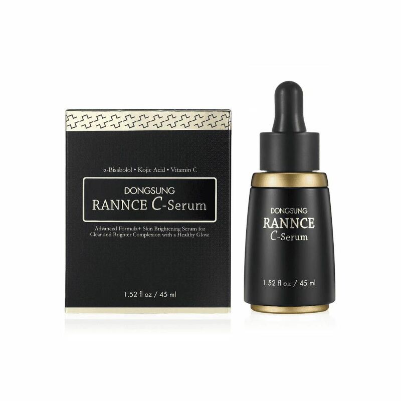 Donsung Rannce C Serum 45 ml.
