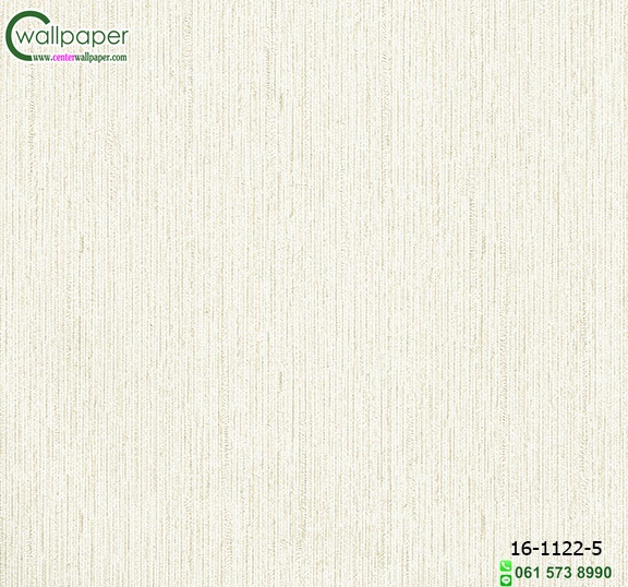 wallpaper ลายเรียบๆ