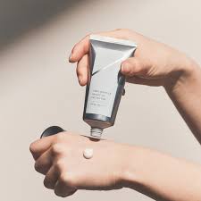 Orbis Wrinkle Bright UV Protector SPF50+ PA++++ 50 g.