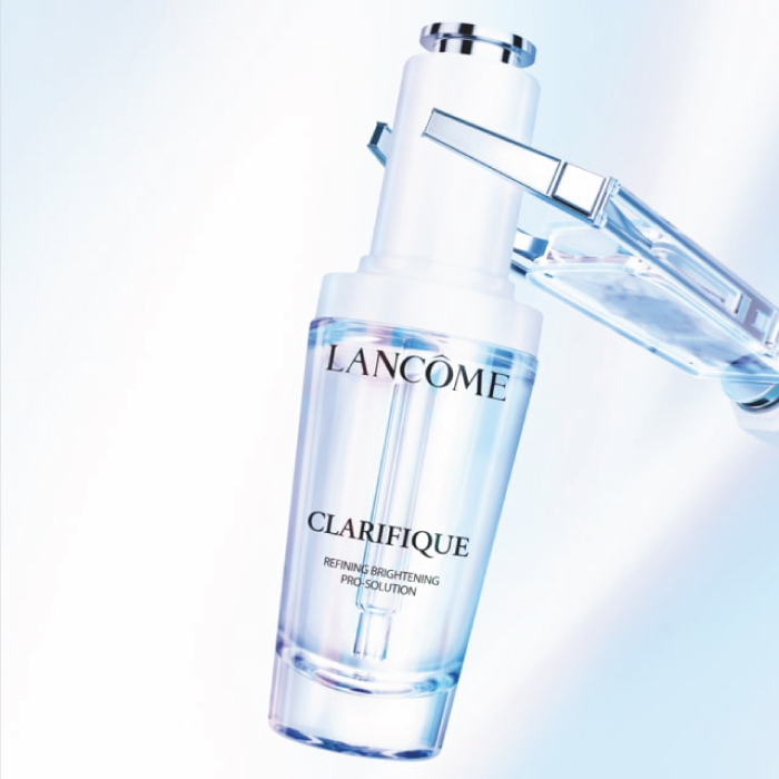 Lancome Clarifique Refining Brightening Pro-solution 7 ml.