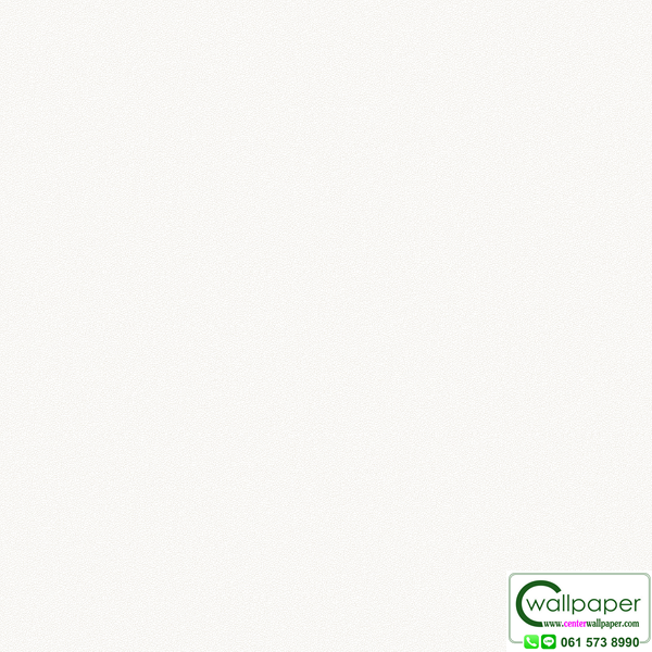 วอลเปเปอร์สีครีม No.70502-1
