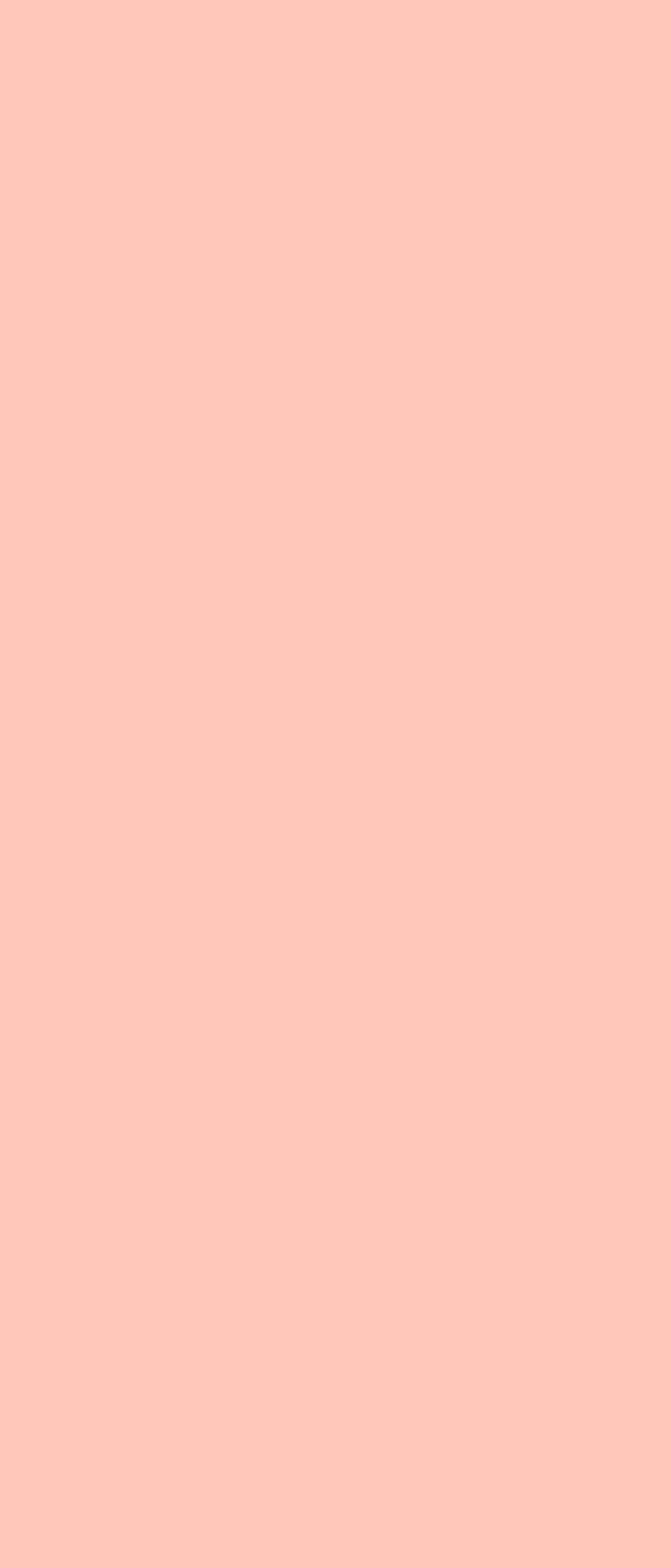 Solid Color SPL1055SU