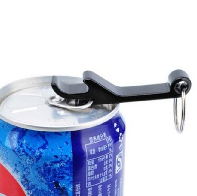 🔥ที่เปิดขวดพวงกุญแจ🔥สแตนเลสหลากสี 📌คละสี ✔️พร้อมส่ง พวงกุญแจที่เปิดขวด ของที่ระลึก เป็นได้ทั้งชำร่วย