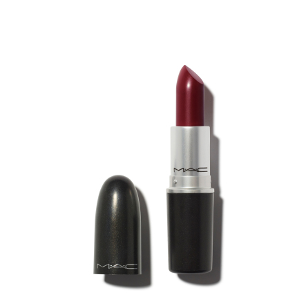 M.A.C Matte Lipstick 1.8 g. #Diva