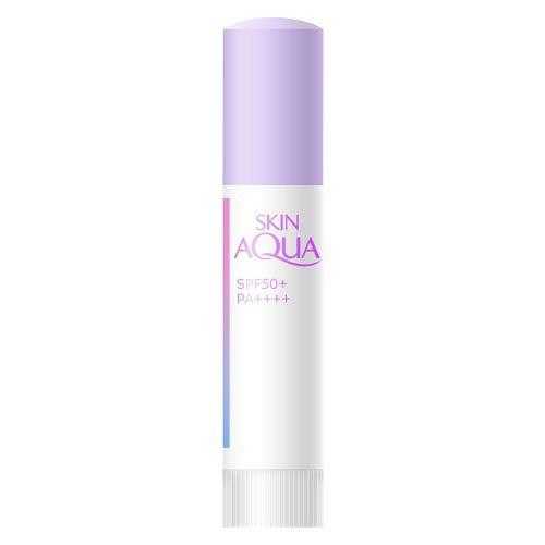 Skin Aqua Tone Up UV Stick SPF50+ PA++++ 4.3 g.