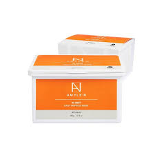AMPLE : N VC Shot Daily Ampoule Mask 390 g. 30 Pads