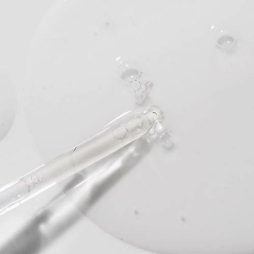 FATION Nosca9 Trouble Serum 30 ml.