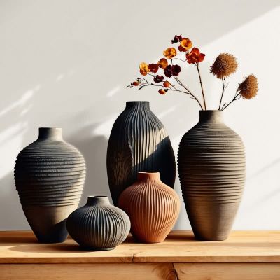 Pompöös Provence Marburg