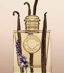Burberry Ladies Goddess EDP 30 ml.