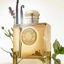 Burberry Ladies Goddess EDP 30 ml.