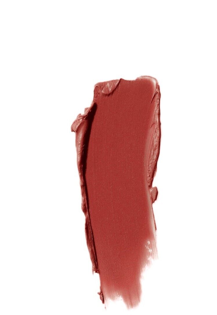 Gucci Rouge A Levres Mat Lip Colour 3.5 g. #217 Valeria Rose