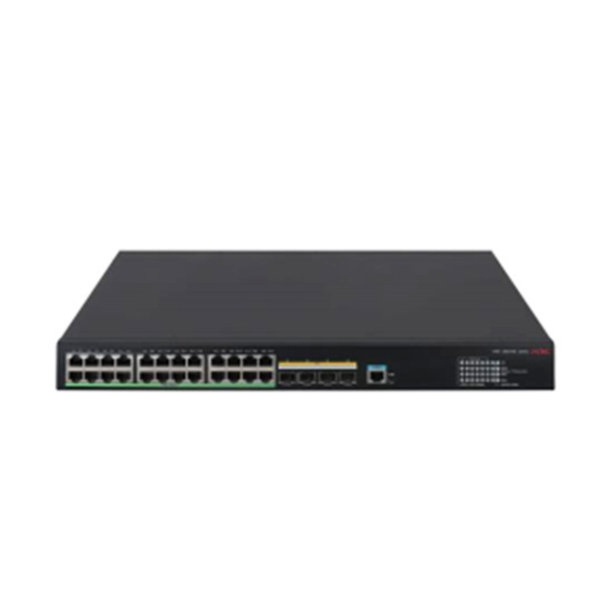 H3C S5570S-28S-EI-GL