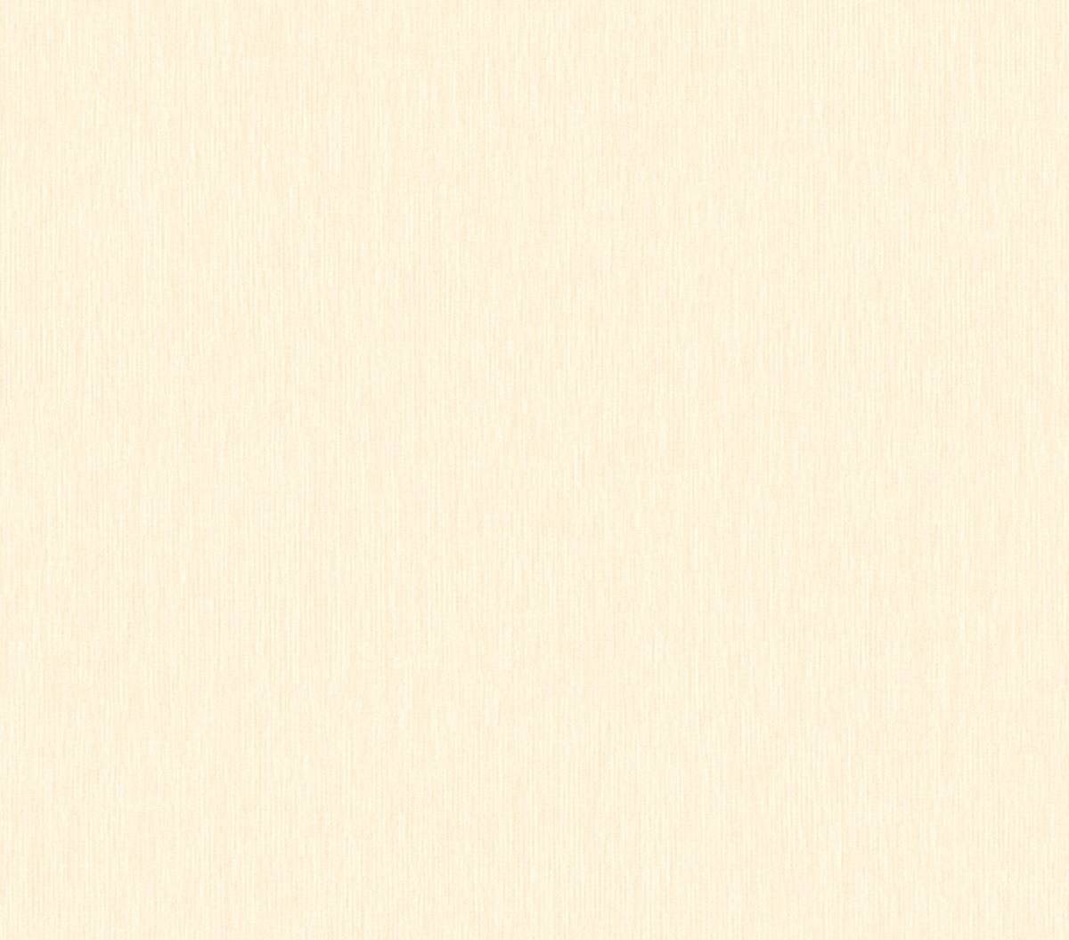 Botanic 71009-2