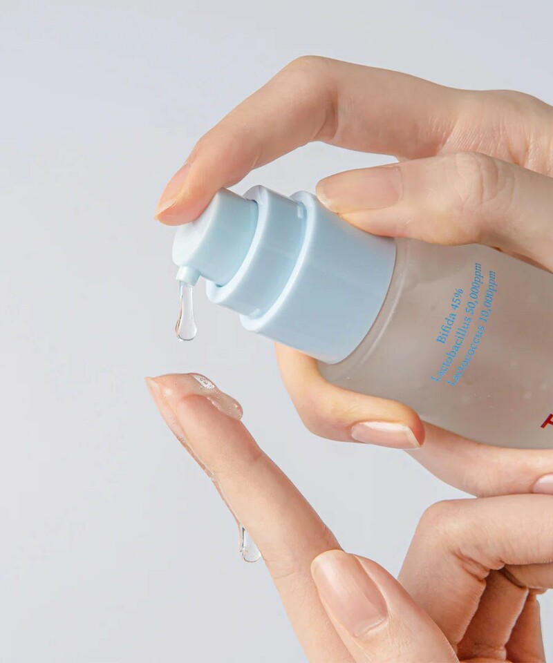 TOCOBO Bifida Biome Essence 50 ml.