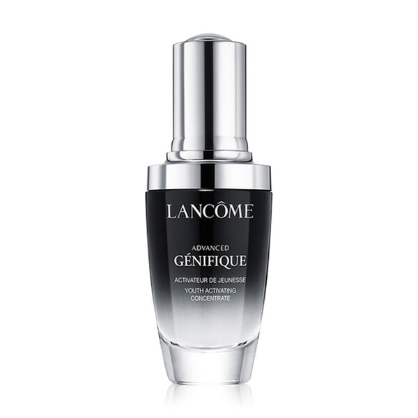 Lancome Advanced Genifique Youth Activating Serum 30 ml.