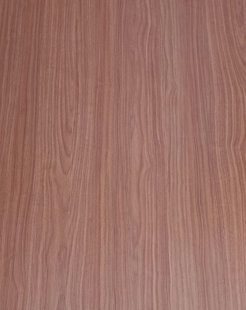 H0067 SPC Click Lock 5 mm