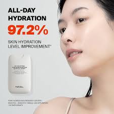 Purcell 24/7 Colostrum Pore Defence Ampoule with Pixcell Biom 55 ml.