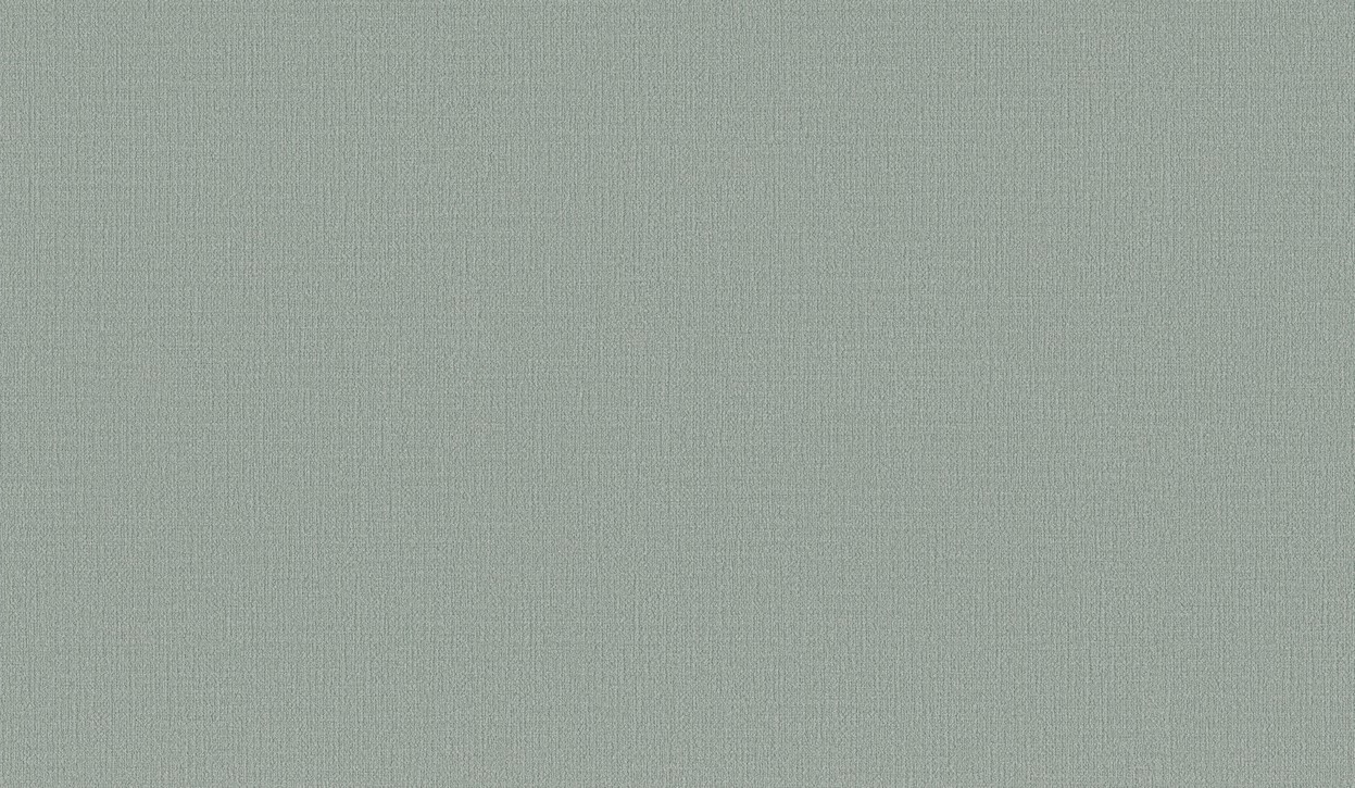 V Concept 7929-4