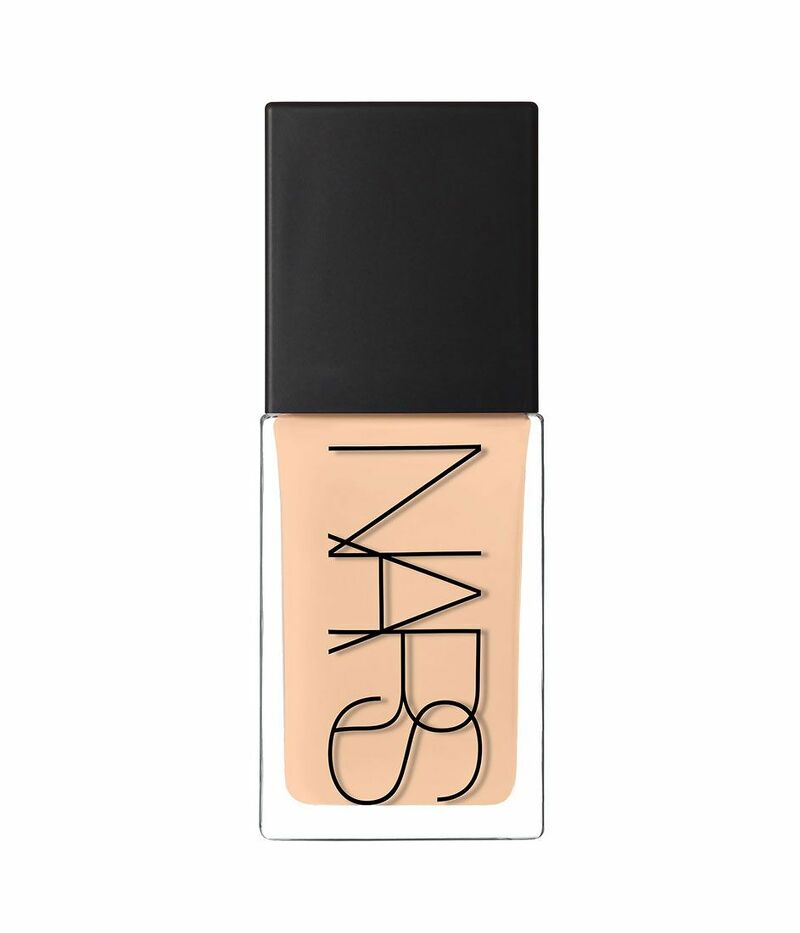NARS Light Reflecting Foundation 30 ml. #Medium 1.5 Vallauris