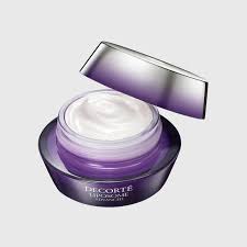 Cosme Decorte Liposome Advanced Repair Cream 50 g.