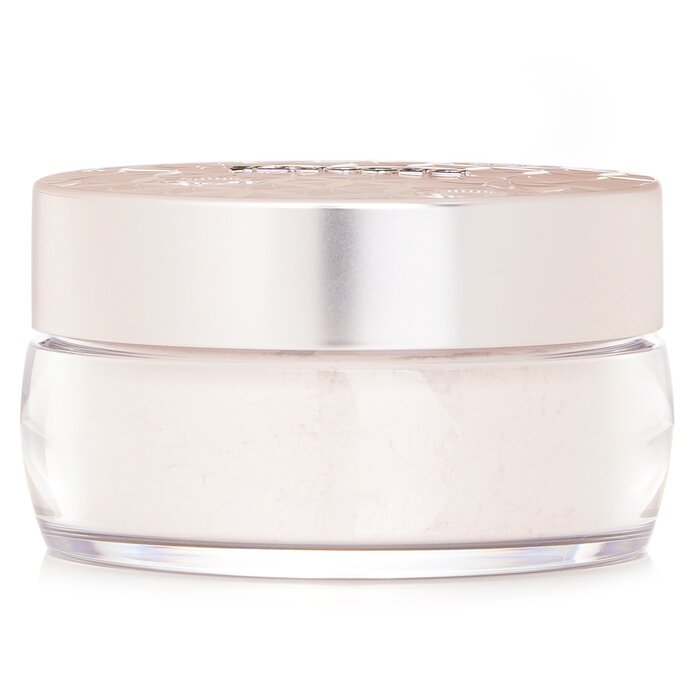 Cosme Decorte Loose Powder 20 g. #00 Translucent