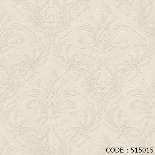 TRIANON 515015