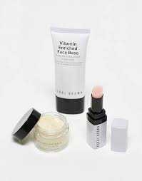 Bobbi Brown The Getaway Skincare Set