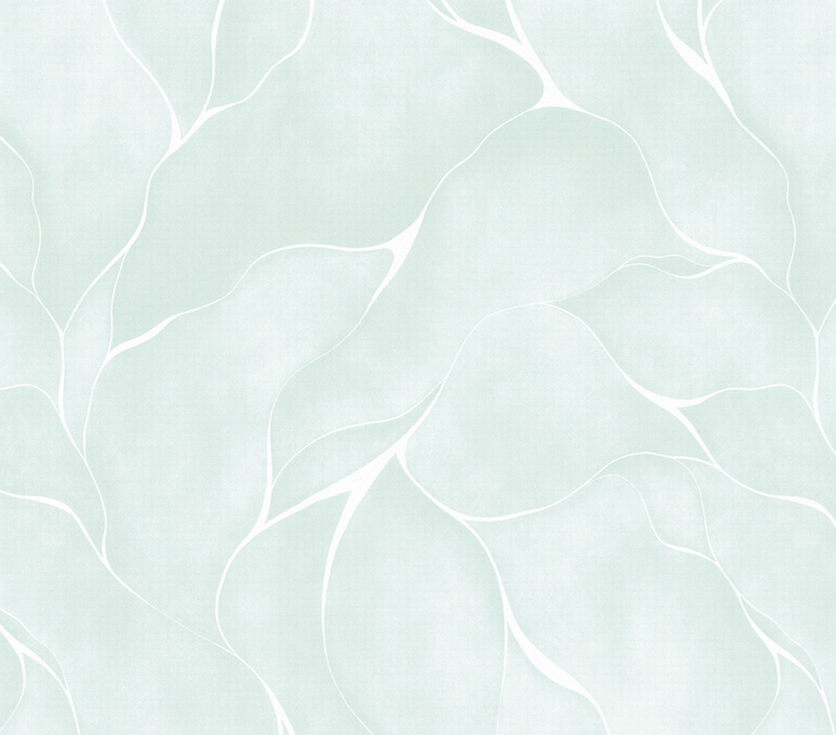 Botanic 71016-3