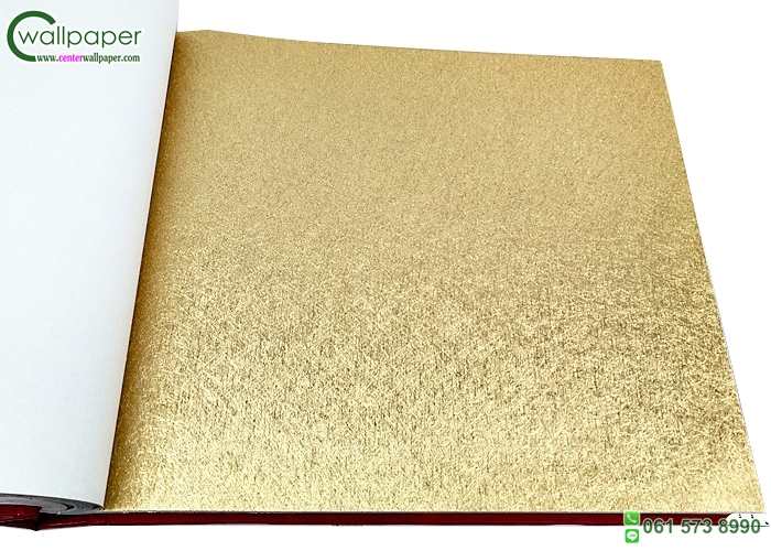 วอลเปเปอร์ Line Thai and Golden