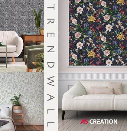 TRENDWALL VINTAGE